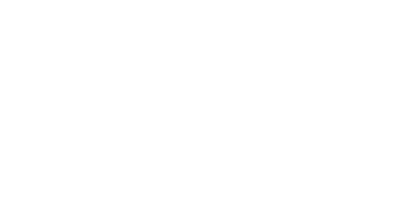 IEEAK